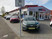 Logo Autohaus Wehen